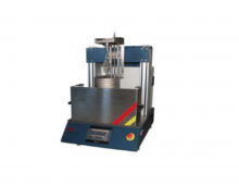 Thiết bị kiểm tra tuổi thọ khớp nối xoay